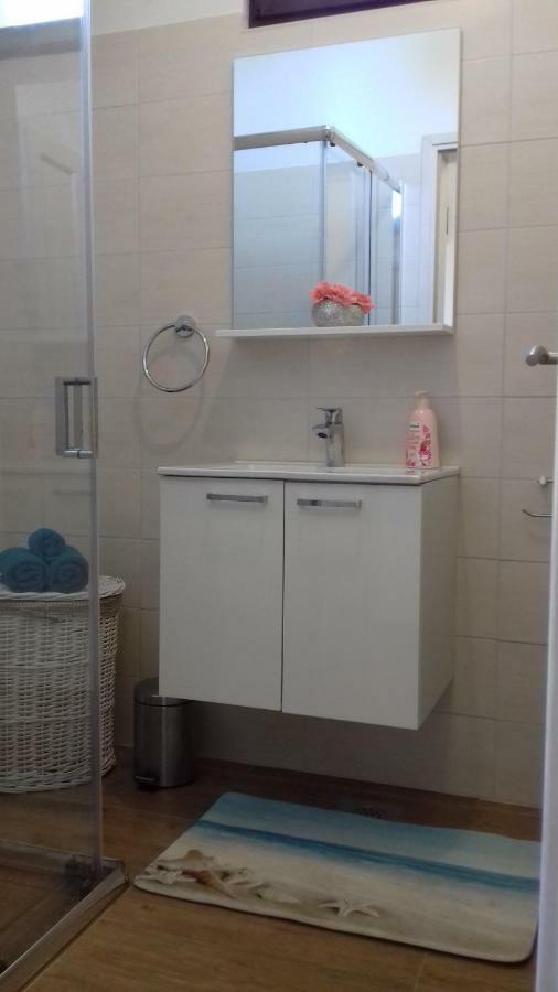 Authentic Istria&Pet Friendly Apartment Banko Near Rovinj Kanfanar Exterior foto